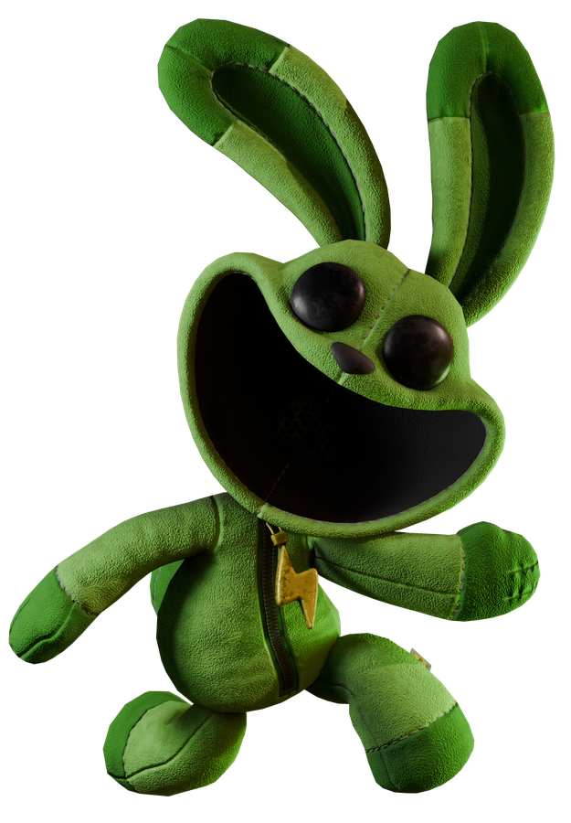 Hoppy Hopscotch